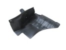 CHEVROLET LACETTI- SD- 04/09; KARTER MUHAFAZA PLASTİĞİ SAĞ (TW)