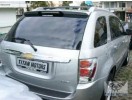 CHEVROLET EQUINOX- 05/06; ARAÇ BİLGİLERİ VE RESİMLERİ