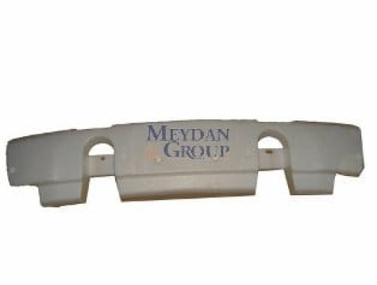 CHEVROLET EQUINOX- 05/06; ÖN TAMPON ŞOK EMİCİ (TYG)