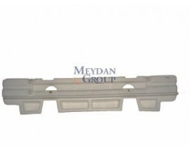 CHEVROLET EQUINOX- 05/06; ÖN TAMPON ŞOK EMİCİ (TYG)