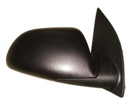 CHEVROLET EQUINOX- 03/07; KAPI AYNASI SOL ELEKTRİKLİ 3PİNLİ (POLYWAY)