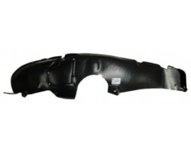 CHRYSLER PT- CRUISER- 01/05; ÖN ÇAMURLUK DAVLUMBAZI SAĞ (LT-CR6010) (TYG)