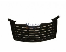 CHRYSLER PT- CRUISER- 01/05; ÖN PANJUR ASTARLI SİYAH (TYG)