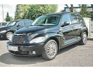 CHRYSLER PT- CRUISER- 06/07; ARAÇ BİLGİLERİ VE RESİMLERİ