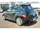 CHRYSLER PT- CRUISER- 06/07; ARAÇ BİLGİLERİ VE RESİMLERİ