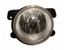 CHRYSLER PT- CRUISER- 06/07; SİS LAMBASI SAĞ/SOL AYNI (ADET) (TYC)