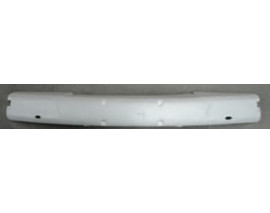 CHRYSLER PT- CRUISER- 06/07; ÖN TAMPON ŞOK EMİCİ