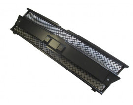 CHEVROLET TRAIL BLAZER- 02/06; ÖN PANJUR KOYU GRİ (PANJUR ÜST ÇITASIZ) (TYG)