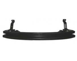 CHEVROLET TAHOE- 07/09; ÖN TAMPON DEMİRİ (TW)