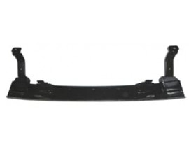 CHEVROLET TAHOE- 07/09; ÖN TAMPON DEMİRİ (TW)