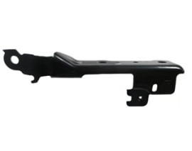 CHEVROLET TAHOE- 07/09; KAPUT MENTEŞESİ SAĞ (TYG)