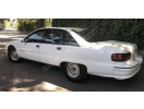 CHEVROLET CAPRICE- 91/96; ARAÇ BİLGİLERİ VE RESİMLERİ
