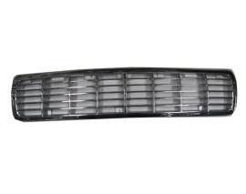 CHEVROLET CAPRICE- 91/96; ÖN PANJUR GRİ