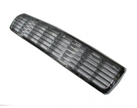 CHEVROLET CAPRICE- 91/96; ÖN PANJUR GRİ