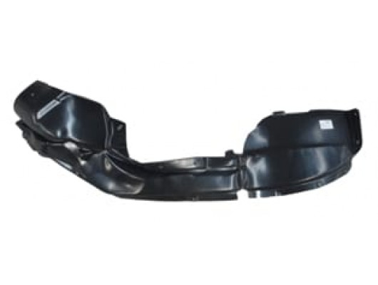 JEEP COMPASS- 07/10; ÖN ÇAMURLUK DAVLUMBAZI SAĞ (SH0560R) (TYG)