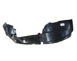 JEEP COMPASS- 07/10; ÖN ÇAMURLUK DAVLUMBAZI SAĞ (SH0560R) (TYG)