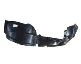 JEEP COMPASS- 07/10; ÖN ÇAMURLUK DAVLUMBAZI SOL (SH0560L) (TYG)