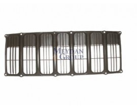 JEEP COMPASS- 07/10; ÖN PANJUR SİYAH (TYG)