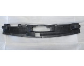 JEEP COMPASS- 07/10; ÖN PANJUR ÜST PLASTİĞİ (TW)