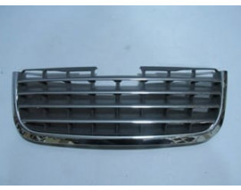 JEEP COMPASS- 07/10; ÖN PANJUR NİKELAJ KAPLAMALI (TYG)