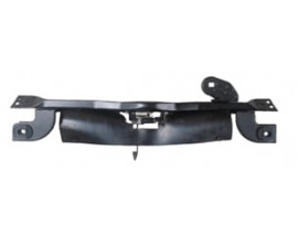 JEEP COMPASS- 07/10; ÖN PANEL ÜST PARÇA (TYG)