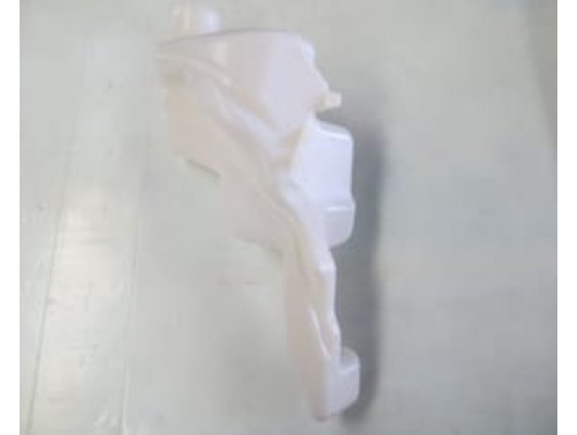 JEEP COMPASS- 07/10; ÖN CAM SU BİDONU/DEPOSU (BFN)