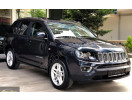 JEEP COMPASS- 11/15; ARAÇ BİLGİLERİ VE RESİMLERİ