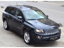 JEEP COMPASS- 11/15; ARAÇ BİLGİLERİ VE RESİMLERİ