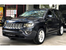 JEEP COMPASS- 11/15; ARAÇ BİLGİLERİ VE RESİMLERİ