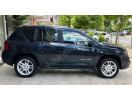 JEEP COMPASS- 11/15; ARAÇ BİLGİLERİ VE RESİMLERİ