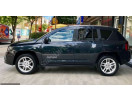 JEEP COMPASS- 11/15; ARAÇ BİLGİLERİ VE RESİMLERİ