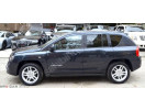 JEEP COMPASS- 11/15; ARAÇ BİLGİLERİ VE RESİMLERİ