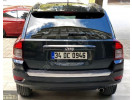 JEEP COMPASS- 11/15; ARAÇ BİLGİLERİ VE RESİMLERİ