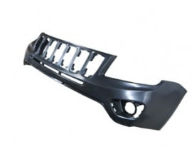 JEEP COMPASS- 11/15; ÖN TAMPON ÜST SİYAH (TYG)