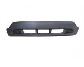 JEEP COMPASS- 11/15; ÖN TAMPON ALT SİYAH (TYG)