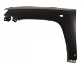 JEEP COMPASS- 11/15; ÖN ÇAMURLUK DELİKLİ SOL (TW)