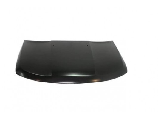 JEEP COMPASS- 11/15; MOTOR KAPUTU (TW)