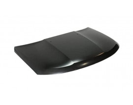 JEEP COMPASS- 11/15; MOTOR KAPUTU (TW)