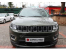 JEEP COMPASS- 16/20; ARAÇ BİLGİLERİ VE RESİMLERİ