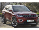 JEEP COMPASS- 16/20; ARAÇ BİLGİLERİ VE RESİMLERİ