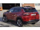 JEEP COMPASS- 16/20; ARAÇ BİLGİLERİ VE RESİMLERİ