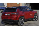 JEEP COMPASS- 16/20; ARAÇ BİLGİLERİ VE RESİMLERİ