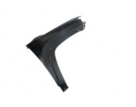 JEEP COMPASS- 16/20; ÖN ÇAMURLUK DELİKSİZ SAĞ (DODİK DELİKLİ) (TYG)