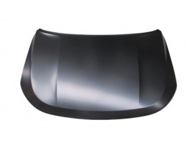 JEEP COMPASS- 16/20; MOTOR KAPUTU (ÇELİK) (TYG)