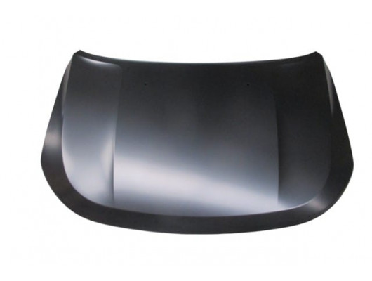 JEEP COMPASS- 16/20; MOTOR KAPUTU (ÇELİK) (TYG)