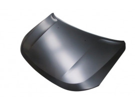 JEEP COMPASS- 16/20; MOTOR KAPUTU (ÇELİK) (TYG)