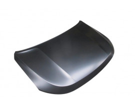 JEEP COMPASS- 16/20; MOTOR KAPUTU (ÇELİK) (TYG)