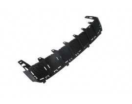 JEEP COMPASS- 16/20; ÖN PANJUR İÇ SİYAH (TYG)