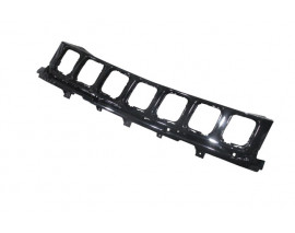 JEEP COMPASS- 16/20; ÖN PANJUR DIŞ SİYAH (TW)