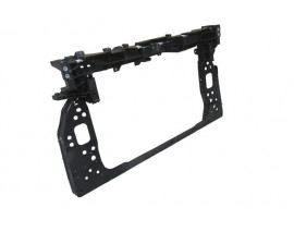 JEEP COMPASS- 16/20; ÖN PANEL KOMPLE (TW)